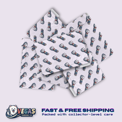 Elsa - Ice Artisan 123/204 Legendary Non-Foil Winterspell NM Disney Lorcana - Image 3