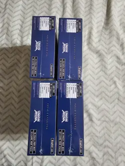 Union Arena Solo Leveling Booster Box English - Image 2