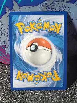 Altaria TG11/TG30 Holo Silver Tempest Trainer Gallery Pokemon NM - Image 2