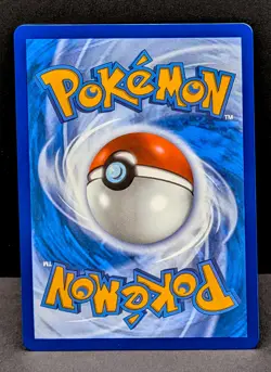 Pokemon Dawn SIR Phantasmal Flames 129/094 NM - Image 2