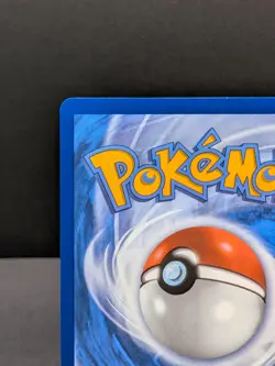 Pokemon Dawn SIR Phantasmal Flames 129/094 NM - Image 3