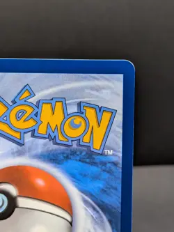 Pokemon Dawn SIR Phantasmal Flames 129/094 NM - Image 4