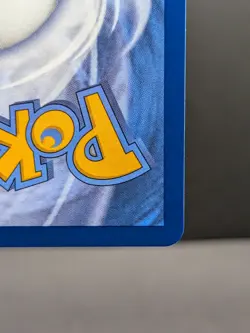 Pokemon Dawn SIR Phantasmal Flames 129/094 NM - Image 5