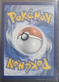 Pikachu - 002/015 - Confetti Holo - McDonald's Promos 2024 - Pokemon Card - VLP - Image 2