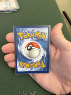 Pokemon TCG Roserade Lost Origin Trainer Gallery Tg02/Tg30 Holo Ultra Rare - Image 5