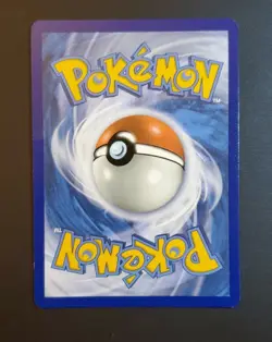 Victini - SM225 - Holo Rare Black Star Promo 2019 - Pokemon - Image 2