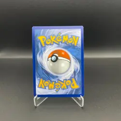 Pokemon Alolan Vulpix 21/145 Reverse Holo Guardians Rising SM NM Water Common - Image 5