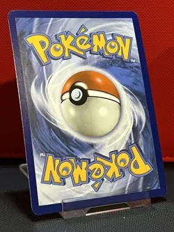 Pokemon TCG Scarlet and Violet - 151 Diglett 050/165 Reverse Holo - Image 3