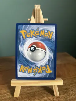 Boss's Orders 265/193 SIR Special Illustration Rare, Paldea Evolved, Pokemon TCG - Image 2