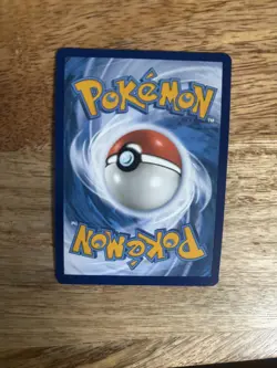 Boss's Orders 265/193 SIR Special Illustration Rare, Paldea Evolved, Pokemon TCG - Image 3