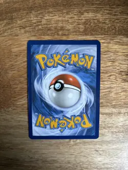 Iono 237/091 SIR Special Illustration Rare Paldean Fates, Pokemon TCG - NM - Image 4