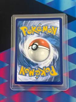 Charizard & Braixen GX 22/236 SM-Cosmic Eclipse Ultra Rare TAG TEAM Pokemon TCG - Image 2