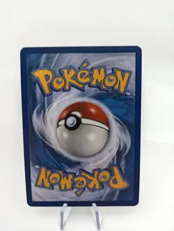 Pokemon TCG Perfect Order Dedenne 93/88 Illustration Rare - Image 2