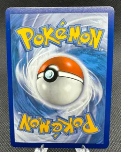 Radiant Greninja 046/189 Astral Radiance Pokemon Card NM - Image 2