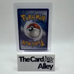 Charmander Holo 9/25 McDonalds Pokemon Cards 25th Anniversary - Image 2