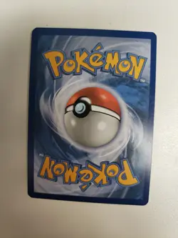 Skitty 113/160 XY - Primal Clash Reverse Holo LP - Image 2