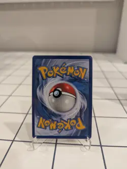 Flareon GX - SM171 - Pokemon Sun & Moon Promo Ultra Rare Card NM - Image 4