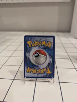 Flareon GX - SM171 - Pokemon Sun & Moon Promo Ultra Rare Card NM - Image 5