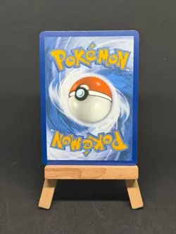 Kadabra 064/165 Holo PROMO Pokemon NM/M (2) - Image 2