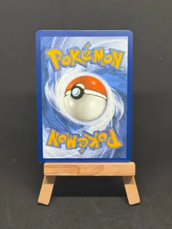 Abra 063/165 Holo PROMO Pokemon NM/M (2) - Image 2