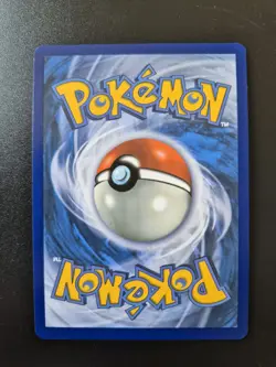 Pokemon TCG Lairon Card 184/167 Twilight Masquerade Illustration Rare Near Mint - Image 2