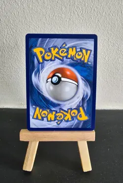 Psyduck 226/217 Illustration Rare Pokemon TCG Ascended Heroes - Image 2