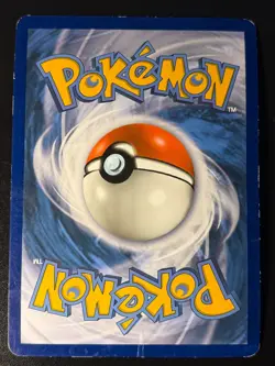 Snorlax GX SM05 Pokemon Oversized Jumbo - Image 2