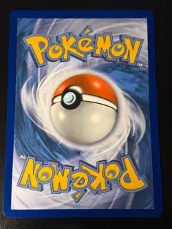Alolan Marowak GX SM187 Pokemon Oversized Jumbo - Image 2