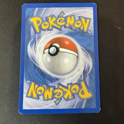 Celebi - Pokemon Triumphant 3/102 Non-Holo Rare - Image 2