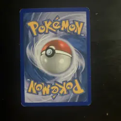 Eviolite - 91/101 - Pokemon Noble Victories Reverse Holo NM - Image 2