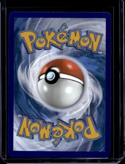 Pokemon SV06: Twilight Masquerade Eevee 188/167 - Image 2