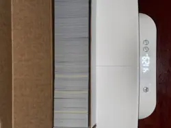 800 Count Box - Pokemon Common And Uncommon Bulk 4lbs 12oz - Image 2