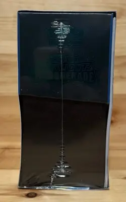Pokemon Scarlet & Violet Twilight Masquerade Sealed Elite Trainer Box ETB - Image 4