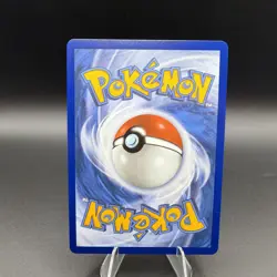 Pokemon TCG Mega Dragonite 271/217 Ascended Heroes Mega Attack Rare NM - Image 2