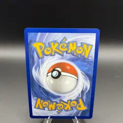 Pokemon TCG Mega Dragonite 271/217 Ascended Heroes Mega Attack Rare NM - Image 3