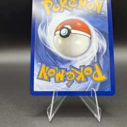 Pokemon TCG Mega Dragonite 271/217 Ascended Heroes Mega Attack Rare NM - Image 4