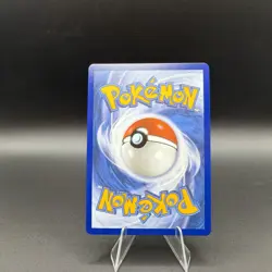 Pokemon TCG Mega Dragonite 271/217 Ascended Heroes Mega Attack Rare NM - Image 5