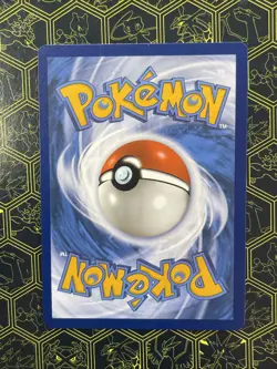 Pokemon TCG Dudunsparce 229/193 Illustration Rare Paldea Evolved - Image 2