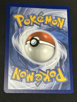 Pokemon TCG Okidogi Illustration Rare Holo Sv: Shrouded Fable 074/064 - Image 2