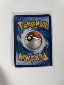 Pokemon TCG Supreme Victors Electivire FB Lv X Holo Rare Card LP - Image 3