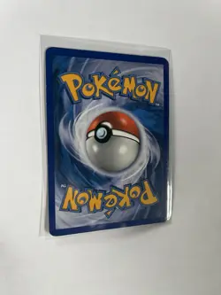 Pokemon TCG Supreme Victors Electivire FB Lv X Holo Rare Card LP - Image 4