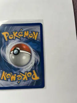 Pokemon TCG Supreme Victors Electivire FB Lv X Holo Rare Card LP - Image 5