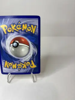 Pokemon TCG Dragonite Expedition Base Set Reverse Holo Rare Card 43/165 - Image 4