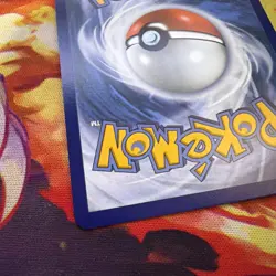 Pokemon TCG Banette 234/217 Ascended Heroes Full Art NM - Image 3