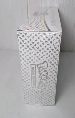 Pokemon Scarlet & Violet 151 Ultra Premium Collection Box UPC English NEW SEALED - Image 3