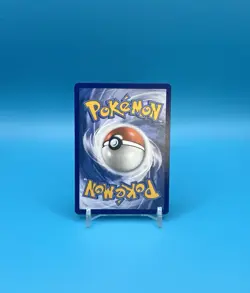 Pokemon Rowlet Illustration Rare Full Art Perfect Order 090/088 - Image 2