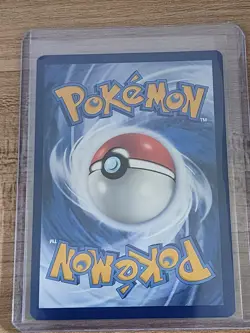 Pokemon TCG Koraidon SVP Black Star Promo SVP014 Holo - Image 2