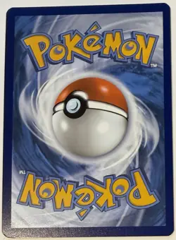 Noctowl Pokemon (2024) Scarlet & Violet Promo 141 Near Mint - Image 2