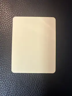 Sprigatito 02 Pokemon Marumiya Sticker Holo Japanese T6 NINTENDO US SELLER NM - Image 5