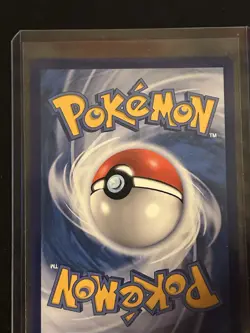 Togepi & Cleffa & Igglybuff GX 071/150 (Chinese) Tag CSM2cC - Pokemon TCG - NM - Image 3